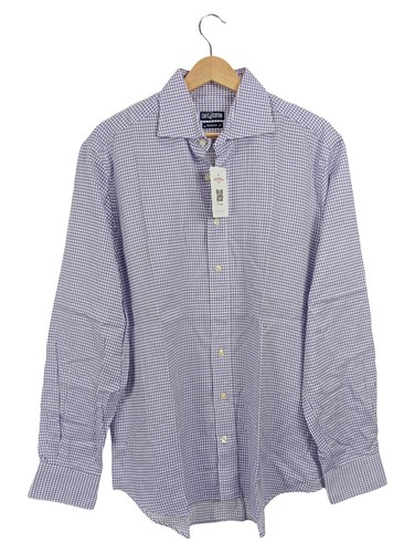 Café coton chemise homme - cafÉ,
