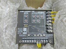Terasaki AOR-1CS-AS 6300/3A -