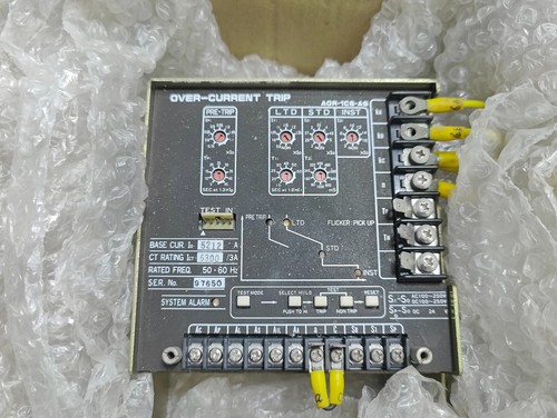 Terasaki aor 1cs 6300 - terasaki, aor-1cs-as
