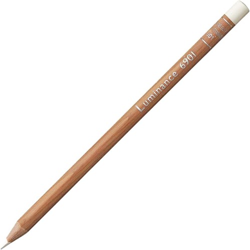Caran ache luminance - luminance, 6901