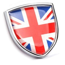MINI Mini Cooper StICker