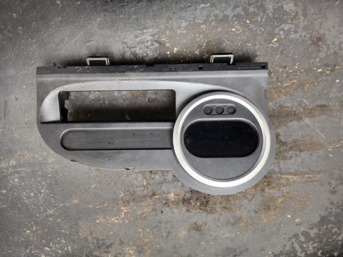 Compteur renault twingo - renault,