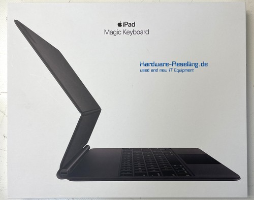 Apple magic keyboard a1998 - apple,