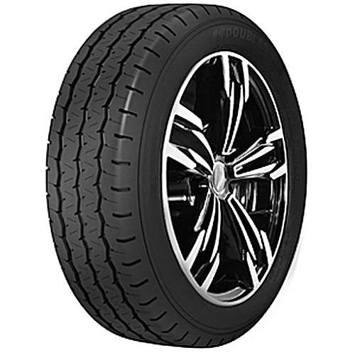 Doublestar pneu été 165 r - pneu,