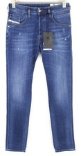 Diesel D-Bazer 083AZ Homme