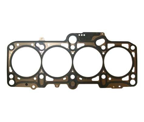 Joint culasse pour golf - vw,