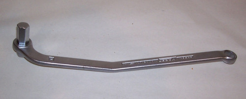 Hazet 2760 mercedes oil - hazet,