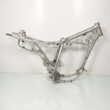 Cadre origine pour moto