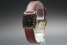 Montre femme vintage 1981