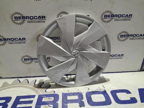 426020h110 enjoliveur toyota - 426020h110,