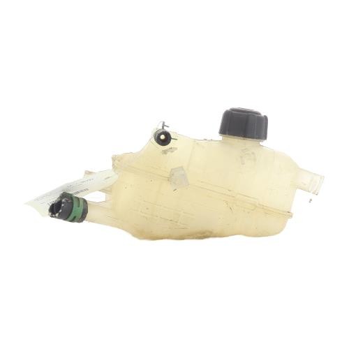 Vase expansion renault - d'expansion,