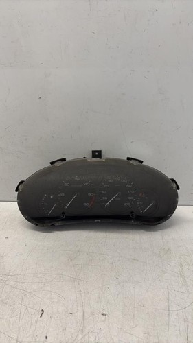 Compteur peugeot 206 phase - peugeot,