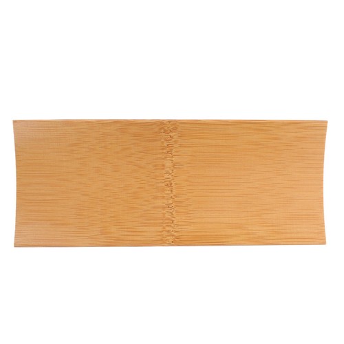 Présentoir rouleaux à - présentoir,