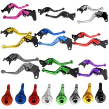 For ATV Quad BRAKE CLUTCH