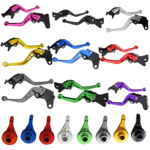 For atv quad brake - quad,