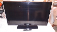 TV Samsung 46" 117cm Dalle Cassé modèle LE46A566P1M.
