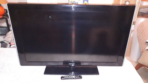 Samsung 117cm dalle - 117cm,