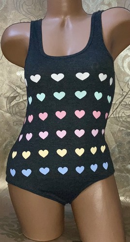 Nwt wildfox charcoal pastel - wildfox,