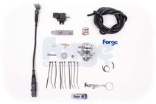 Kit Dump Valve Ferme compatible avec R60 11+208 12+