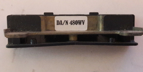 Plasturgie caddy n - da/,