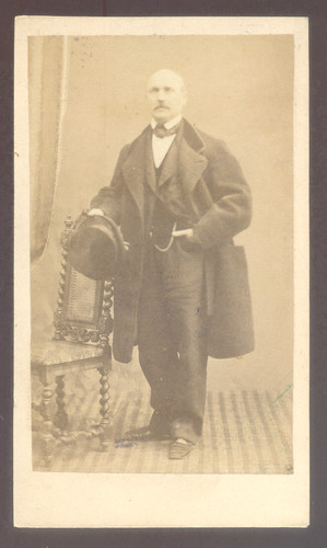 Cdv viane besançon c - cdv,