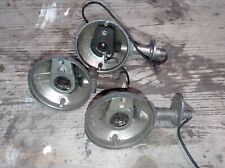 Vintage Honda Stanley clignotant 6-0345 EMBASE COURTE