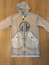 Ciré Petit Bateau femme