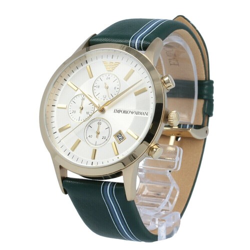 Montre homme emporio armani - homme,