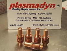 5pc 020351 électrodes pour - 5pc,
