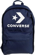3008/8 Converse Sac à Dos