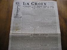 JOURNAL du 16 fevrier 1945,les fronts et combats,(j10)
