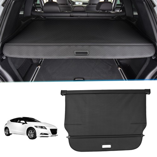 Noir cargo couverture pour - couverture,