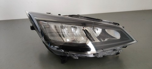 Phare avant full led - avant,