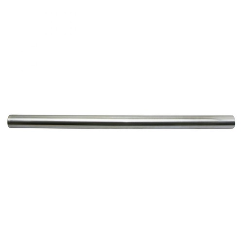 Tube fourche origine - tube, de