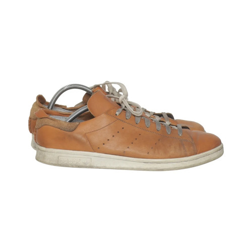 Adidas baskets taille 44 - adidas,, baskets,
