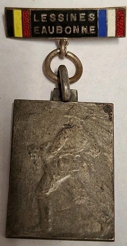 Broche jumelage des - broche,