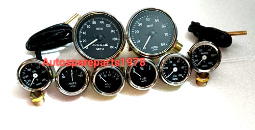 Smiths-52mm-Kit-Temp-Oil-Fuel-