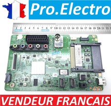 Motherboard TV SAMSUNG