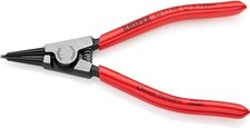 Knipex Pince Circlips DIN 5254