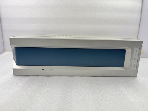 Nouveau sciex 5078640 - ab,
