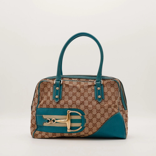 Sac main gucci tote - sac,