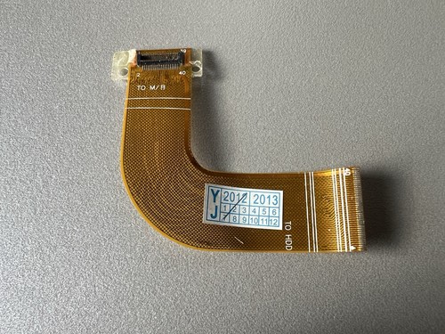 Nappe hdd zif - hdd,