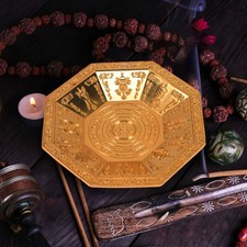  Assiette Service Bol À