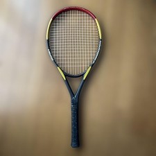 Raquette de tennis HEAD