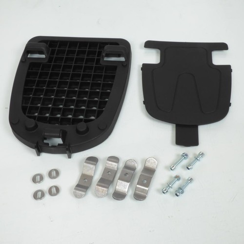 Platine support top case - platine,