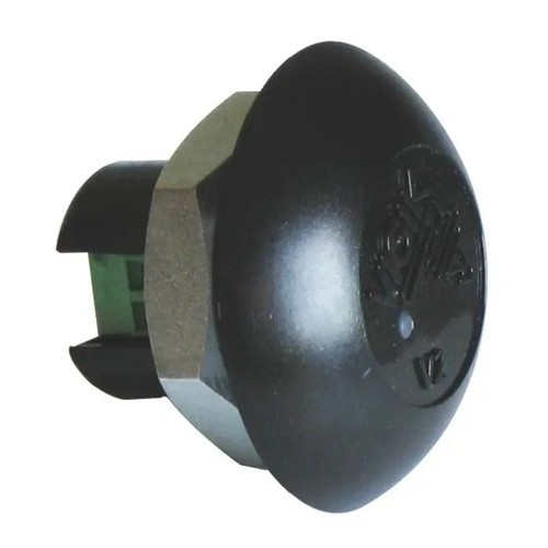 Urmet t25vk2 tête lecteur - urmet,