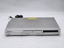 Lecteur dvd pioneer 444 - pioneer, dv-444