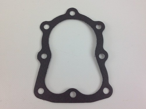 Joint culasse moteur - joint,