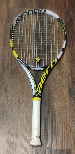 Babolat aero pro lite tennis - babolat,