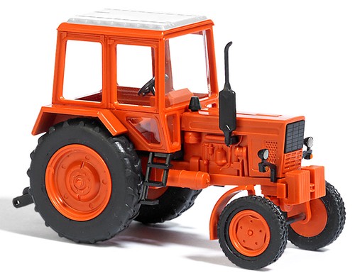 Busch 51300 h0 - busch,